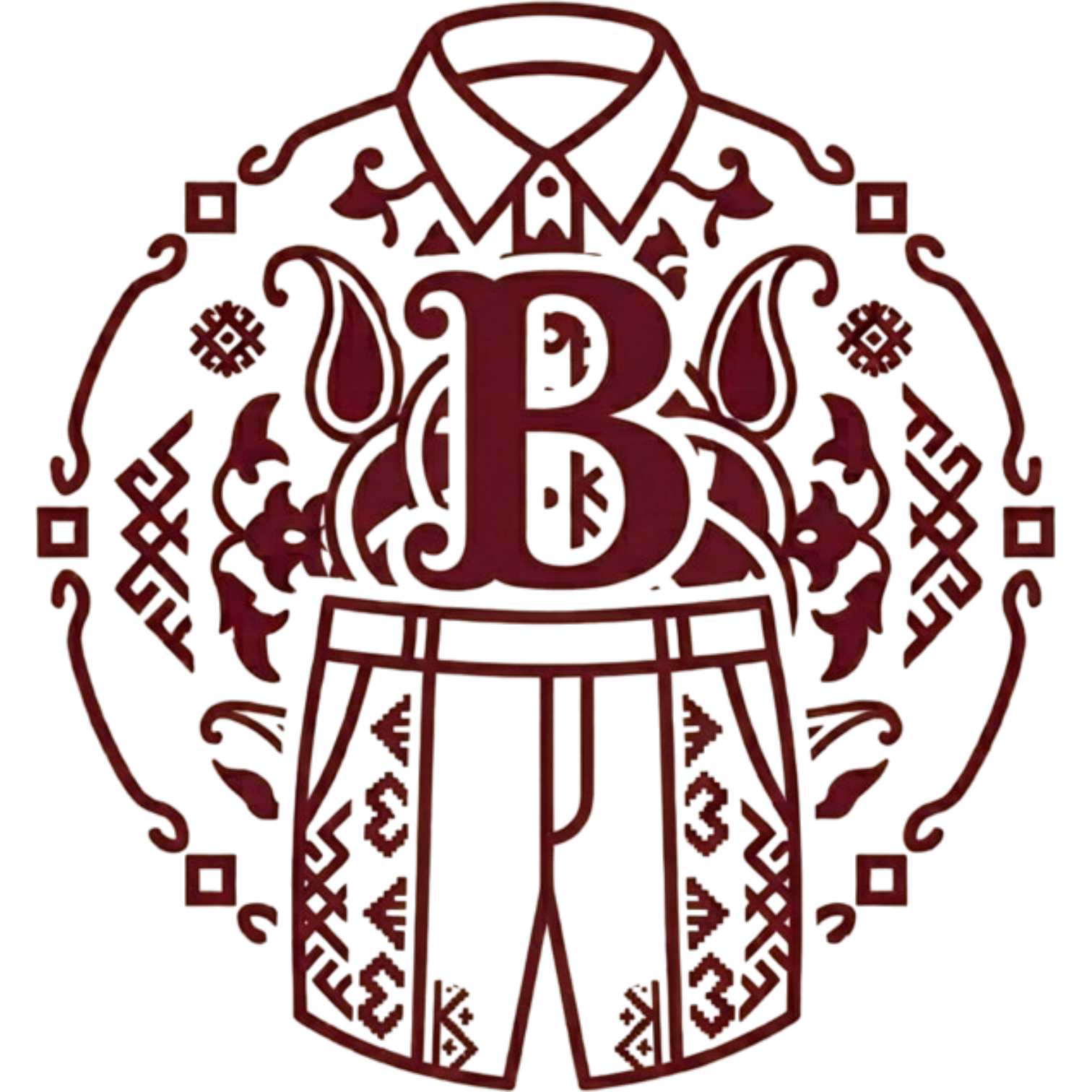 Brand Persian | برندپرشین